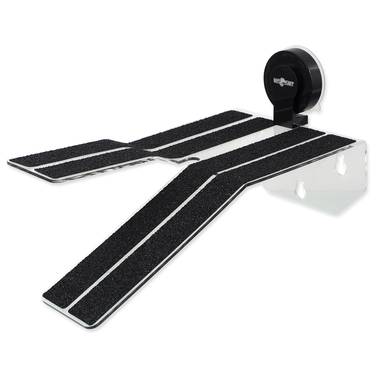 Odpočívadlo Repti Planet pro vodní želvy 31x16,8x8,6cm-KS