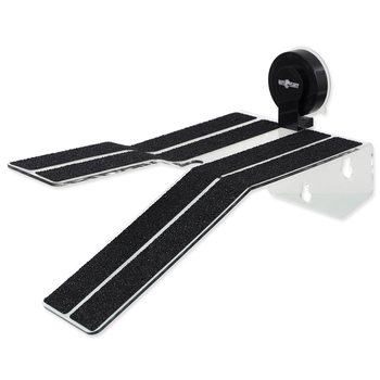 Odpočívadlo Repti Planet pro vodní želvy 31x16,8x8,6cm-KS