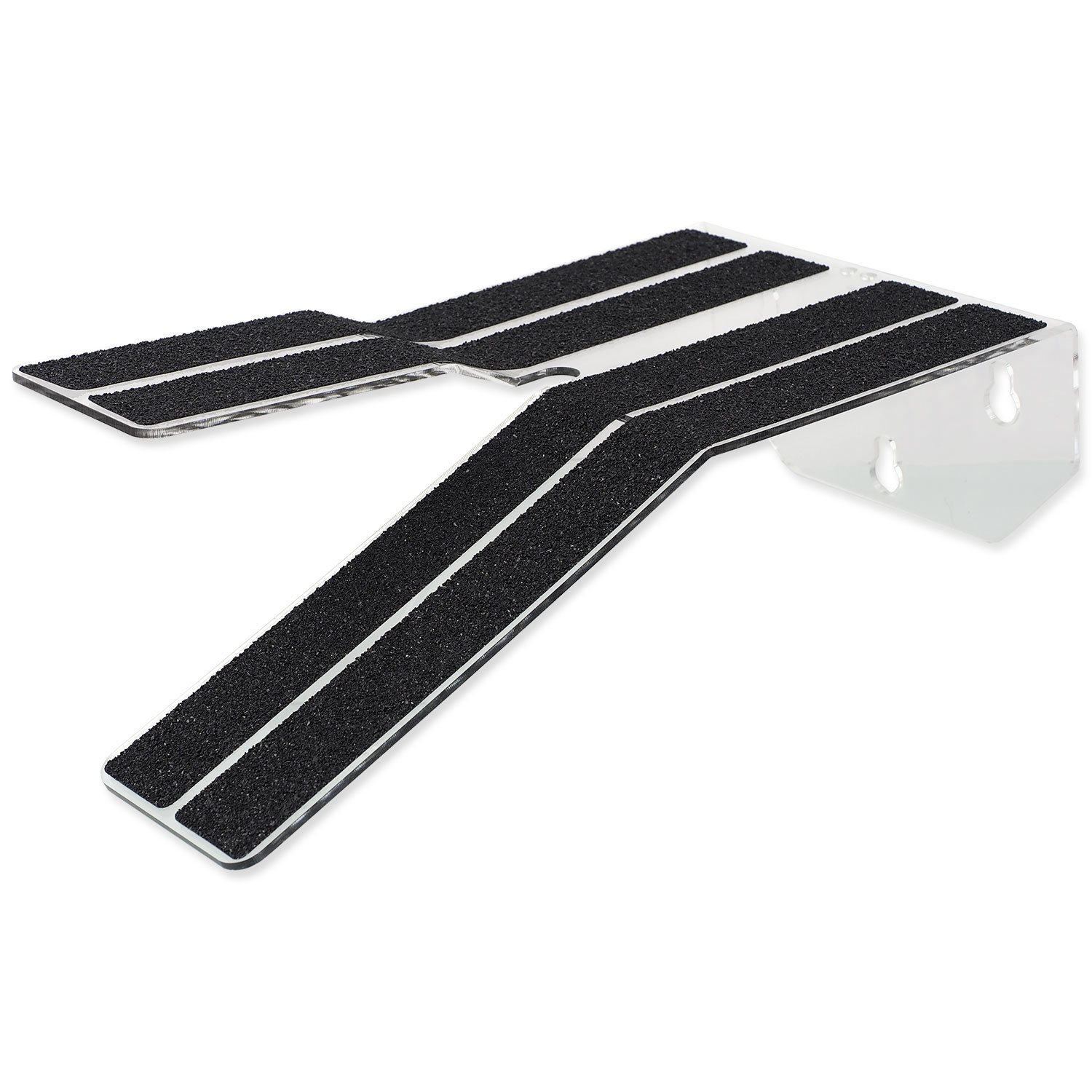 Odpočívadlo Repti Planet pro vodní želvy 31x16,8x8,6cm-KS