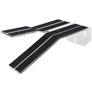 Odpočívadlo Repti Planet pro vodní želvy 31x16,8x8,6cm-KS