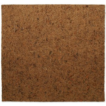 Pozadí Repti Planet Coco Pad 50x50cm-KS