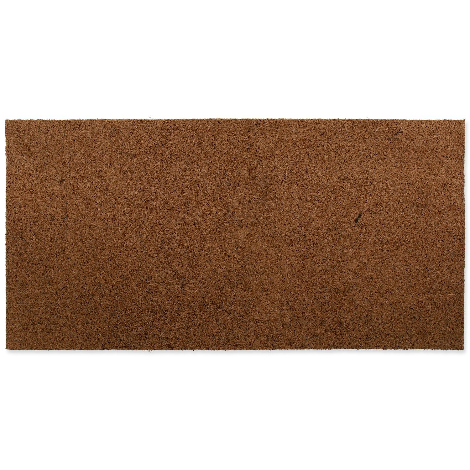 Pozadí Repti Planet Coco Pad 100x50cm-KS