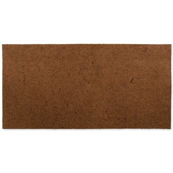 Pozadí Repti Planet Coco Pad 100x50cm-KS