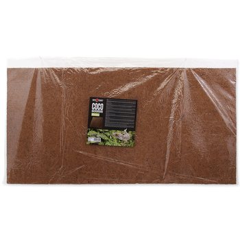 Pozadí Repti Planet Coco Pad 100x50cm-KS