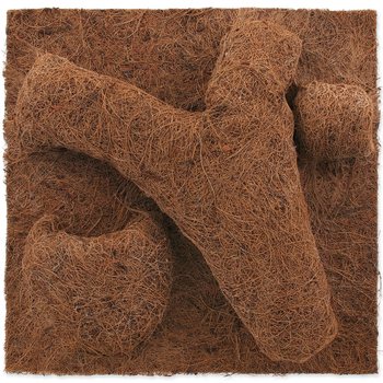 Pozadí Repti Planet Coco Planter 30x30cm-KS