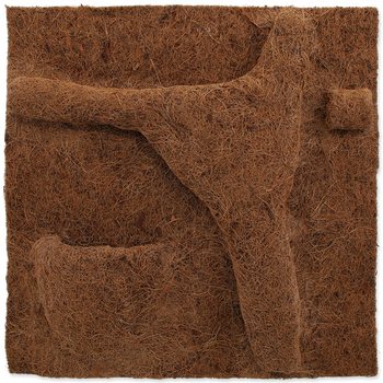 Pozadí Repti Planet Coco Planter 50x50cm-KS