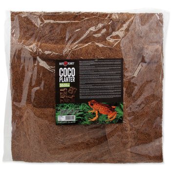 Pozadí Repti Planet Coco Planter 50x50cm-KS