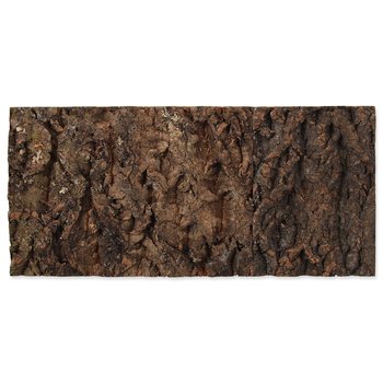 Pozadí Repti Planet korek přírodní 48,8x22,7x2cm-KS