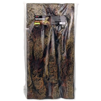 Pozadí Repti Planet pěnové 58x28,5cm-KS