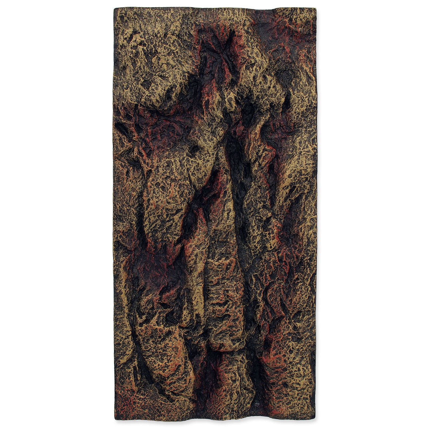 Pozadí Repti Planet pěnové 58x28,5cm-KS