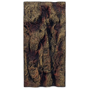 Pozadí Repti Planet pěnové 58x28,5cm-KS