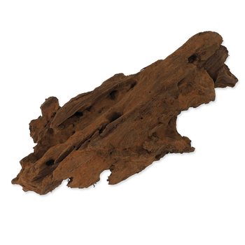 Dekorace Repti Planet Kořen DriftWood Bulk XS 19-23cm-KS