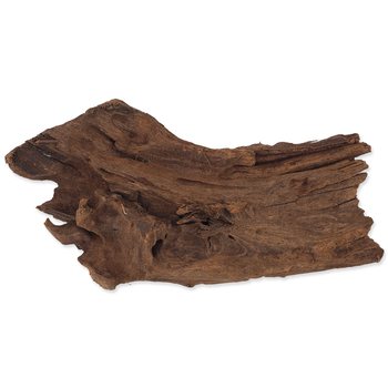 Dekorace Repti Planet Kořen DriftWood Bulk S 24-29cm-KS