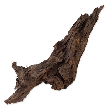 Dekorace Repti Planet Kořen DriftWood Bulk L 35-55cm-KS