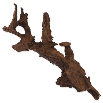 Dekorace Repti Planet DriftWood Bulk XL 55-100cm-KS