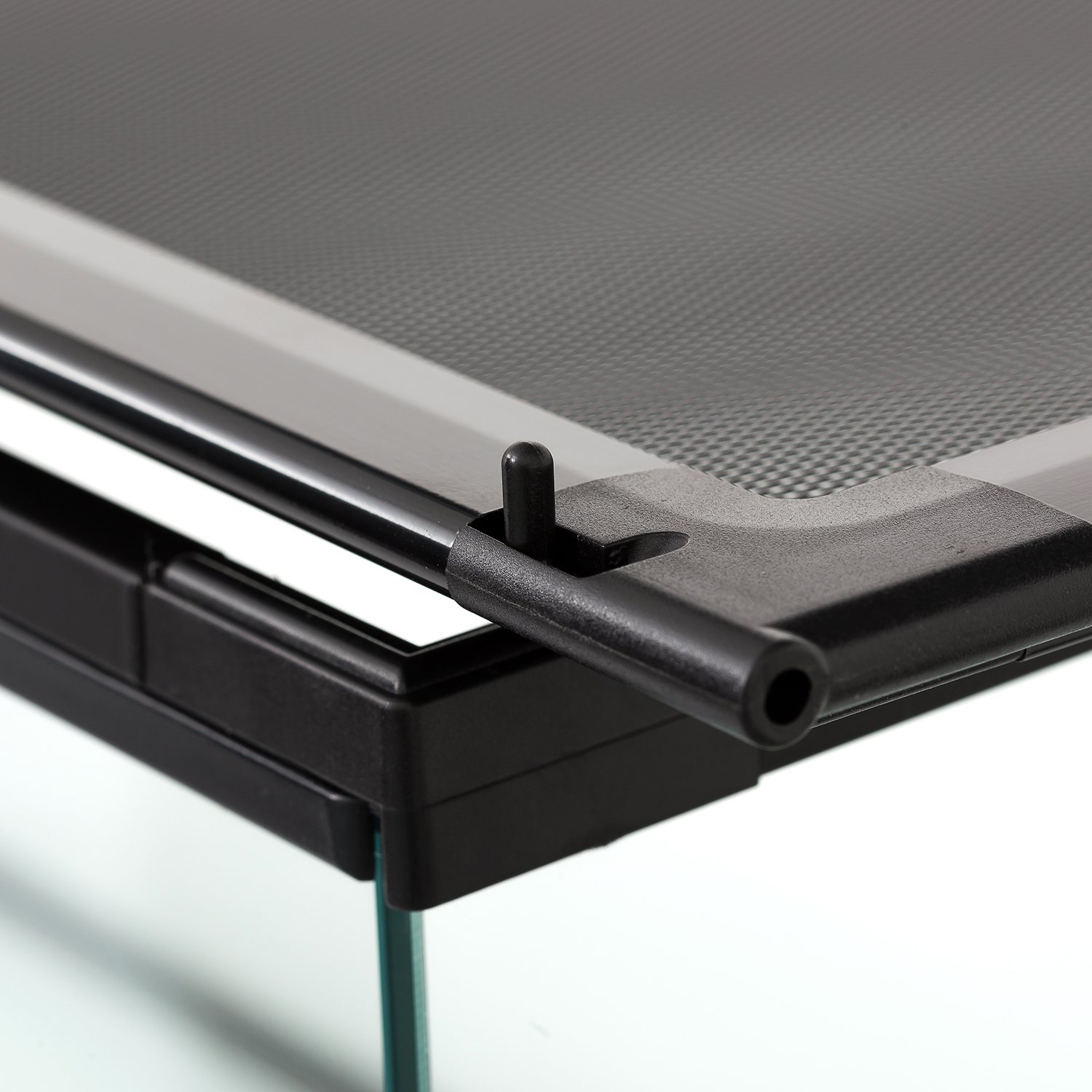 Terárium Repti Planet 45x45x90cm-KS