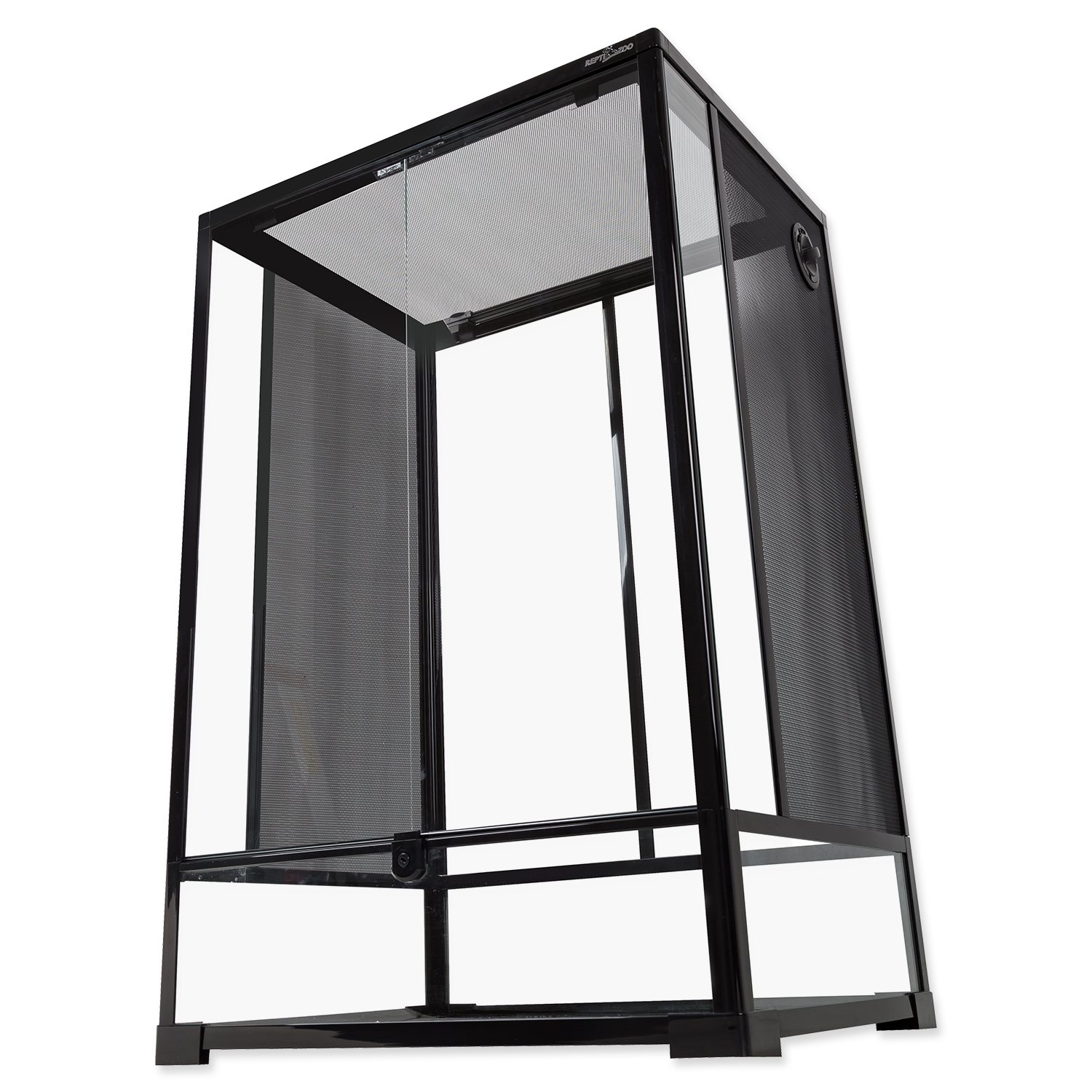 Terárium Repti Planet sestavitelné 60x45x90cm-KS