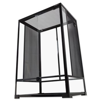 Terárium Repti Planet sestavitelné 60x45x90cm-KS