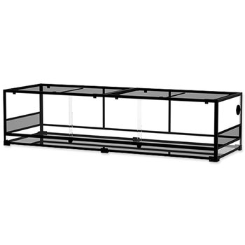 Terárium Repti Planet sestavitelné 182,8x61x45,7cm-KS
