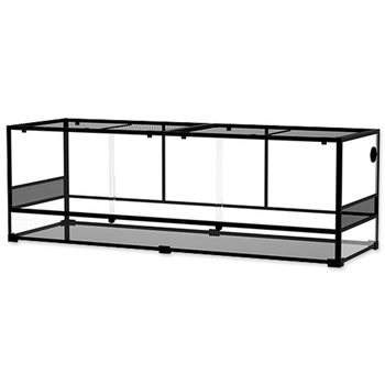 Terárium Repti Planet sestavitelné 182,8x61x61cm-KS