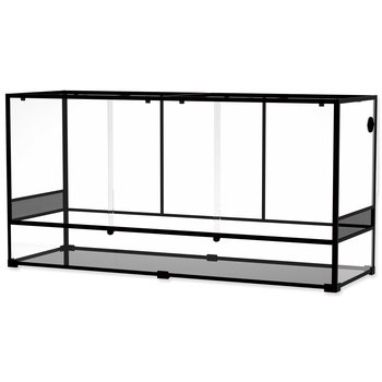 Terárium Repti Planet sestavitelné 182,8x61x91,4cm-KS