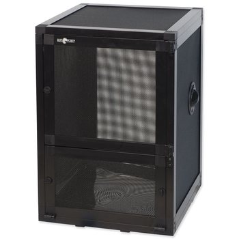 Terárium Repti Planet síťované Professional 30x30x45cm-KS