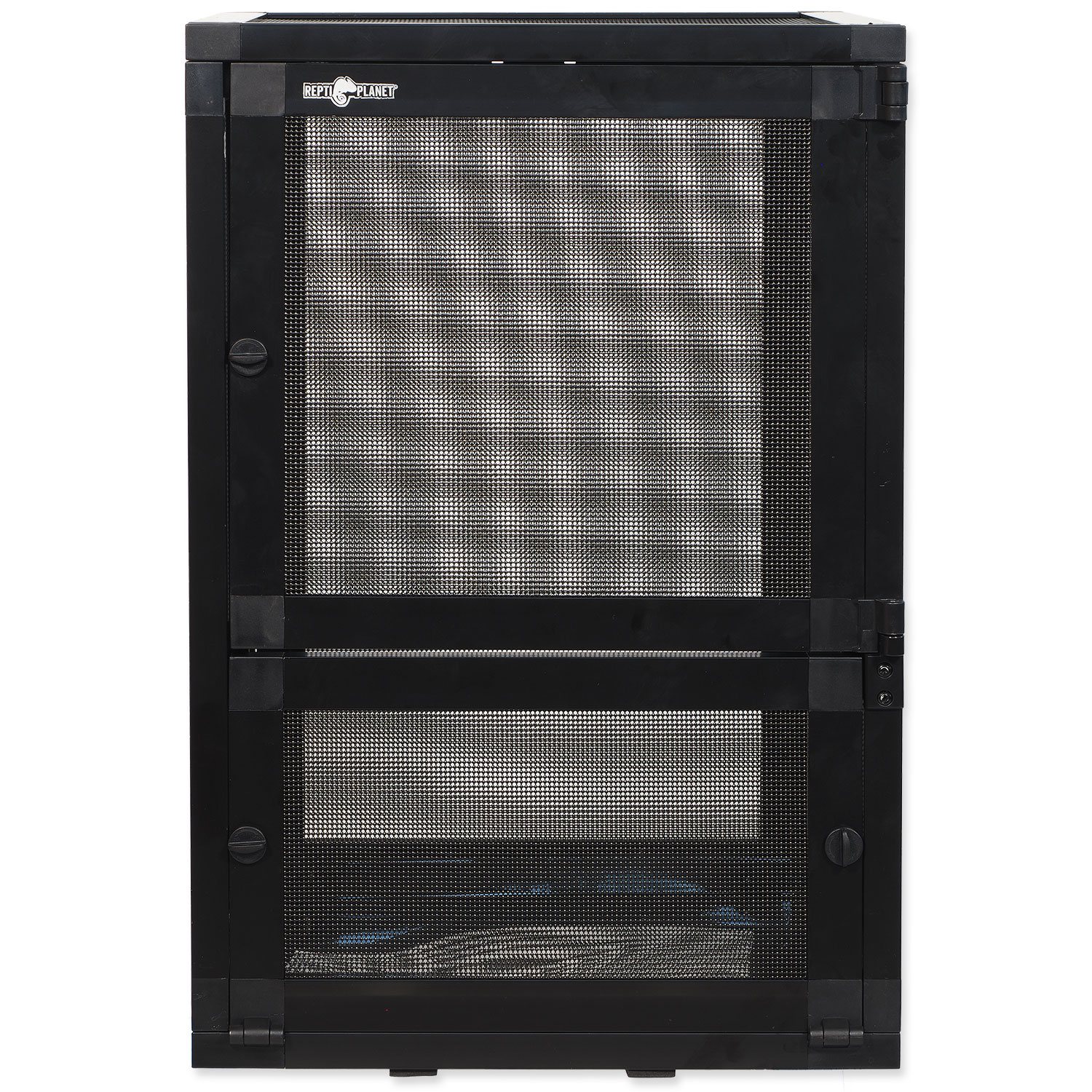 Terárium Repti Planet síťované Professional 30x30x45cm-KS