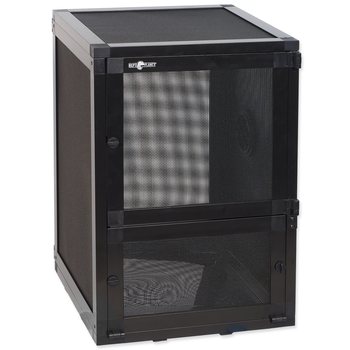 Terárium Repti Planet síťované Professional 30x30x45cm-KS