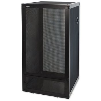 Terárium Repti Planet síťované Professional 45x45x90cm-KS