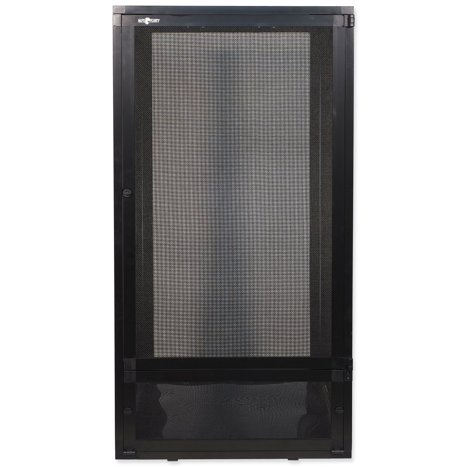 Terárium Repti Planet síťované Professional 45x45x90cm-KS