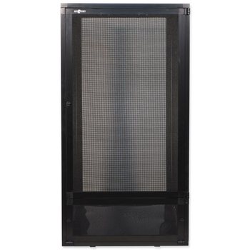 Terárium Repti Planet síťované Professional 45x45x90cm-KS