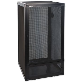 Terárium Repti Planet síťované Professional 45x45x90cm-KS