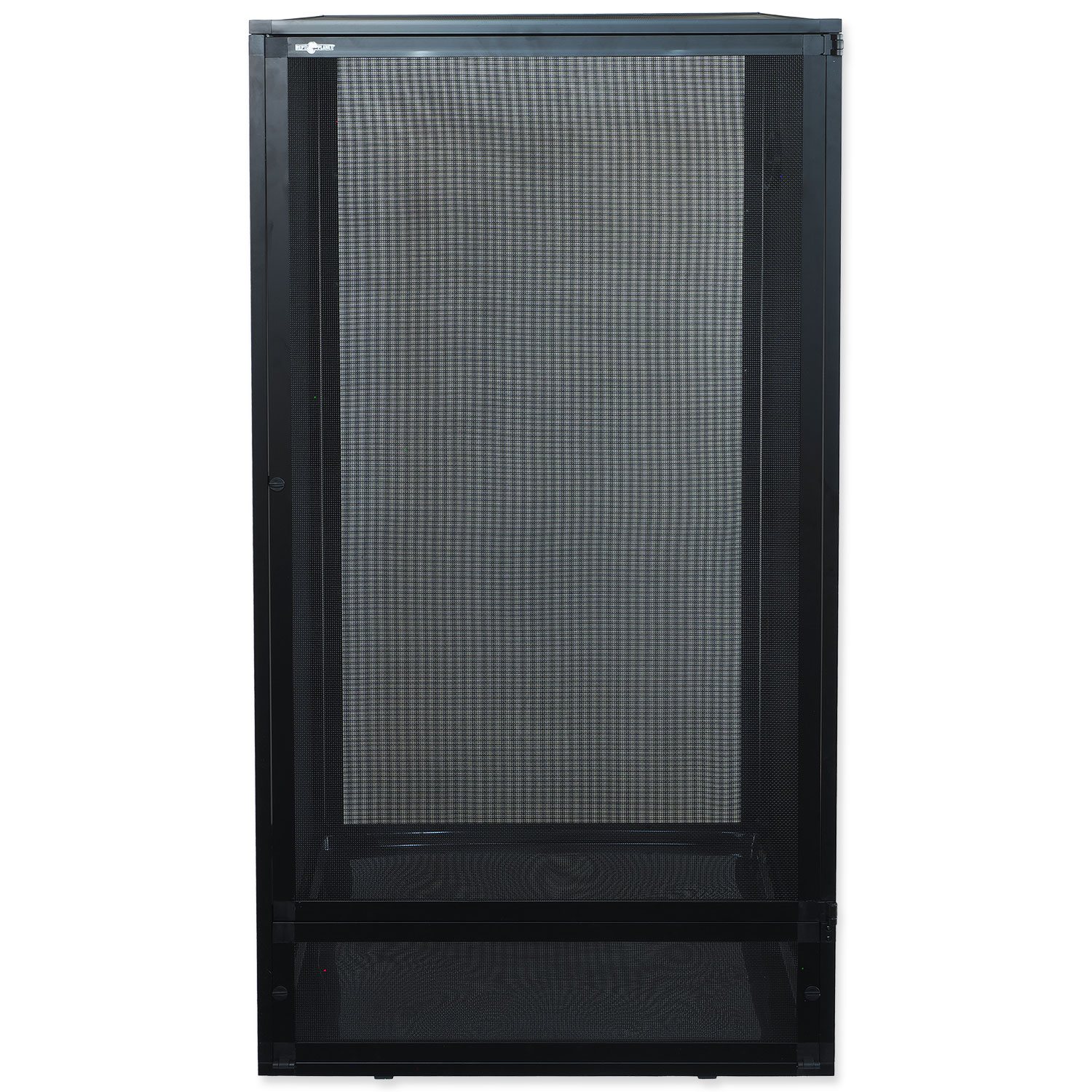 Terárium Repti Planet síťované Professional 60x60x120cm -KS