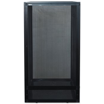 Terárium Repti Planet síťované Professional 60x60x120cm -KS