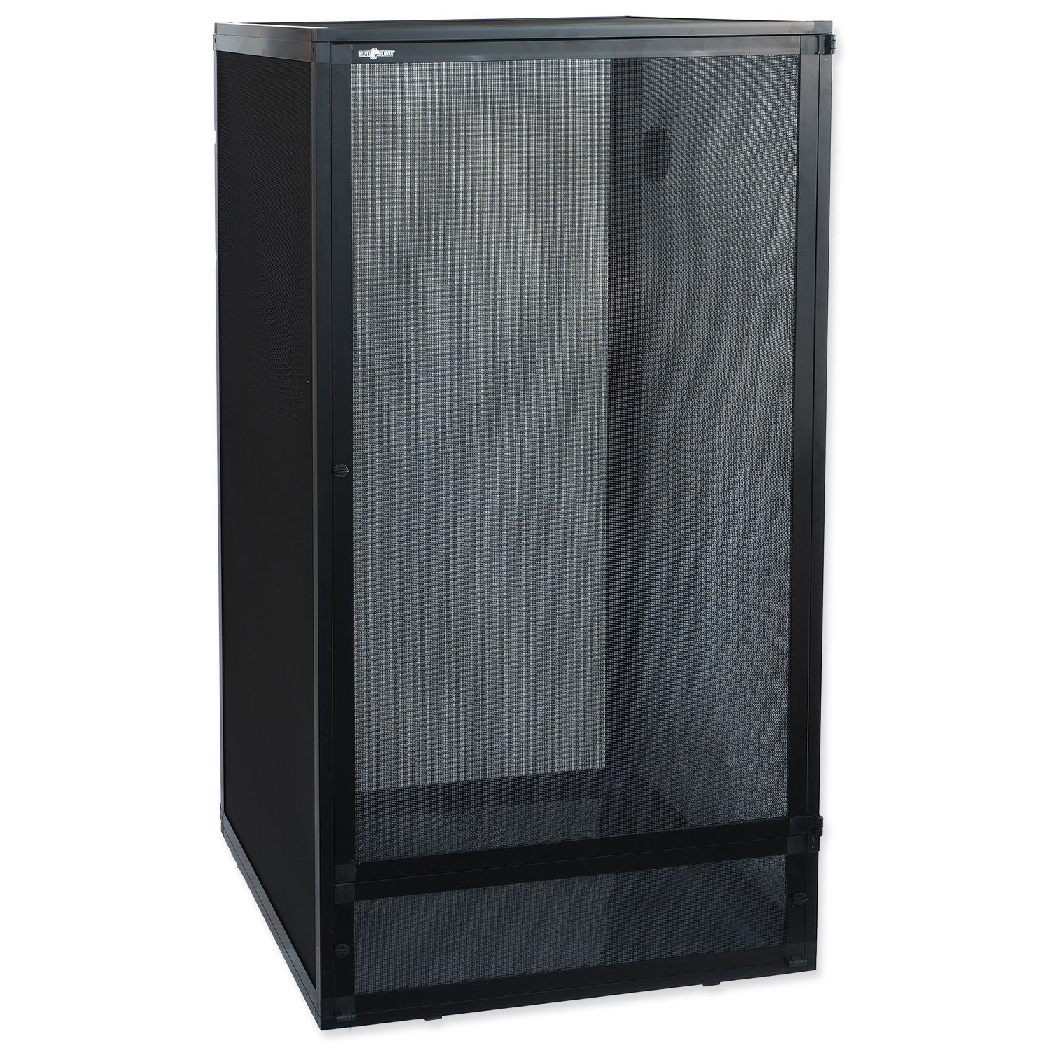 Terárium Repti Planet síťované Professional 60x60x120cm -KS