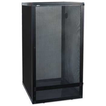 Terárium Repti Planet síťované Professional 60x60x120cm -KS