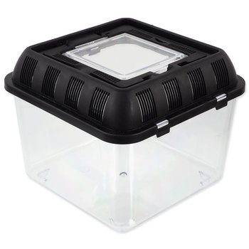 Chovný box Repti Planet 20,5x20,5x17cm-KS