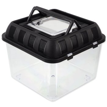 Chovný box Repti Planet 20,5x20,5x17cm-KS