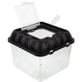 Chovný box Repti Planet 20,5x20,5x17cm-KS
