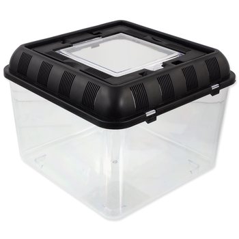 Chovný box Repti Planet 26x26x20cm-KS
