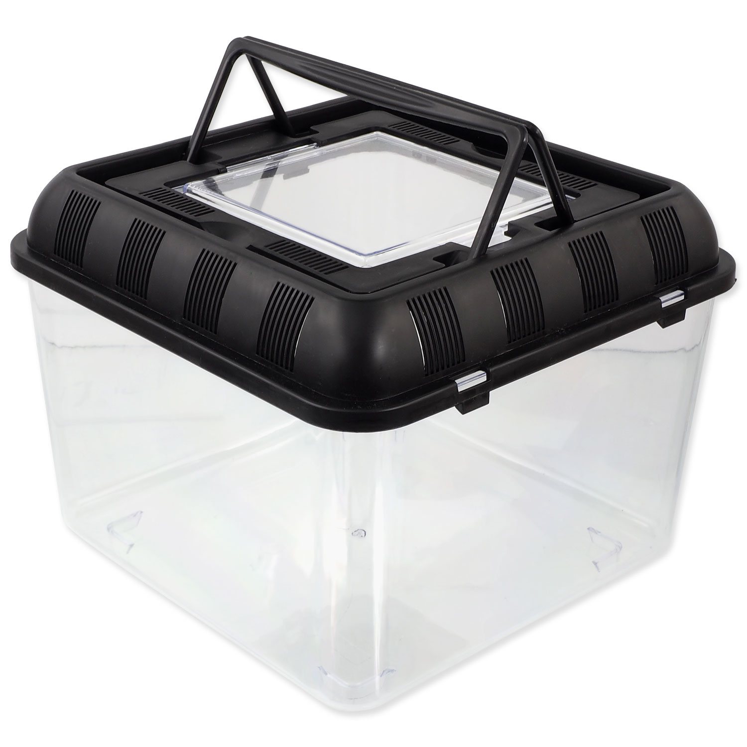 Chovný box Repti Planet 26x26x20cm-KS