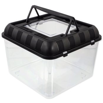 Chovný box Repti Planet 26x26x20cm-KS