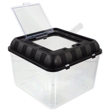 Chovný box Repti Planet 26x26x20cm-KS