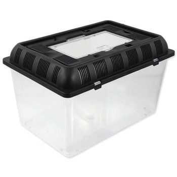 Chovný box Repti Planet 32,5x22x21cm-KS