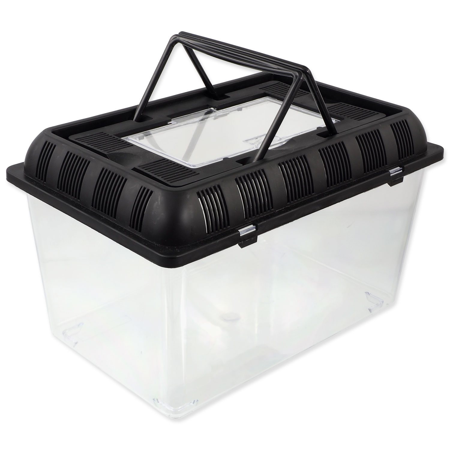 Chovný box Repti Planet 32,5x22x21cm-KS