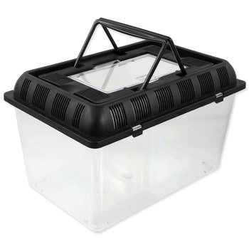 Chovný box Repti Planet 32,5x22x21cm-KS