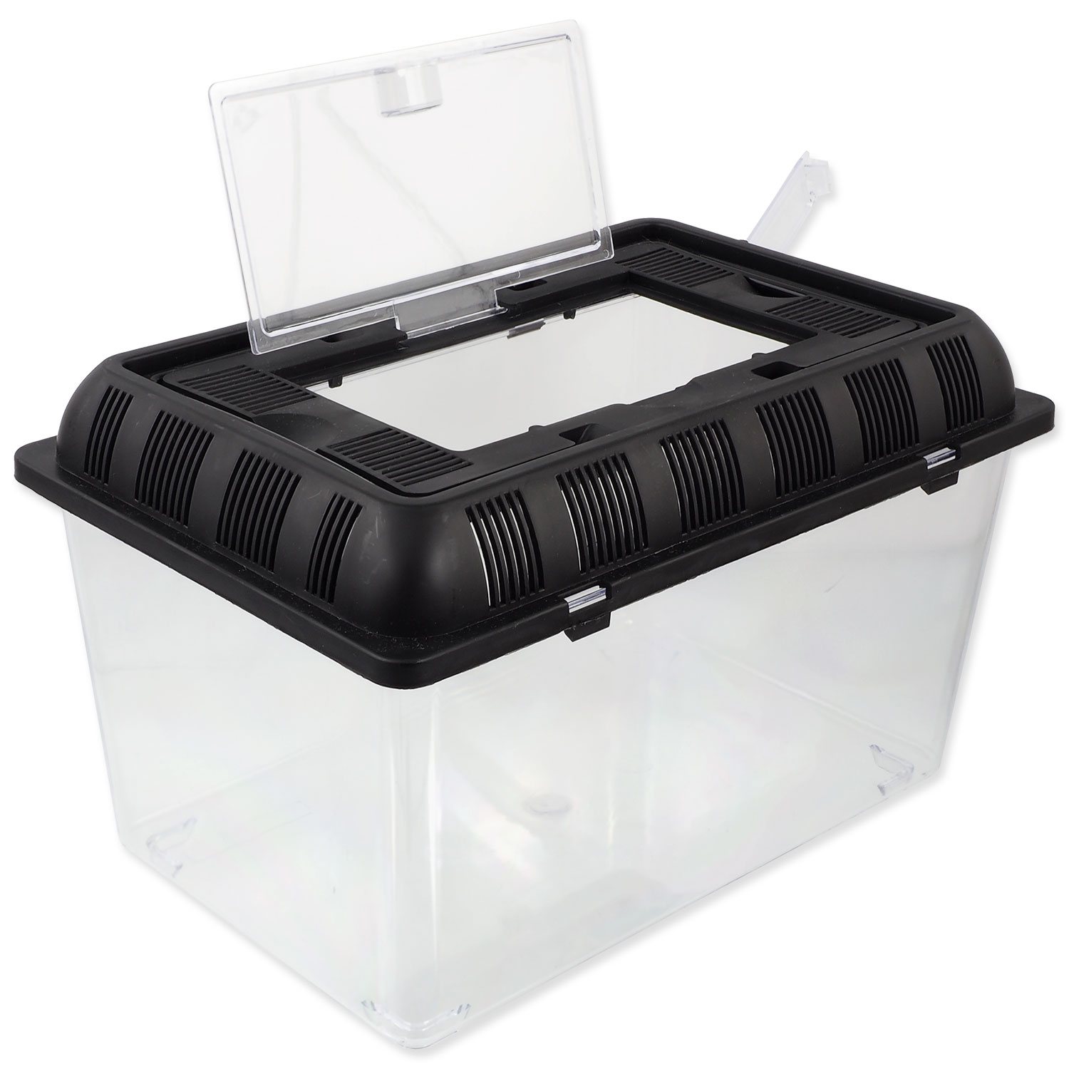 Chovný box Repti Planet 32,5x22x21cm-KS