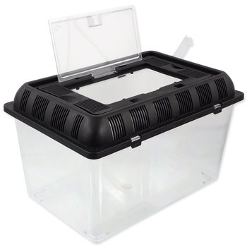 Chovný box Repti Planet 32,5x22x21cm-KS