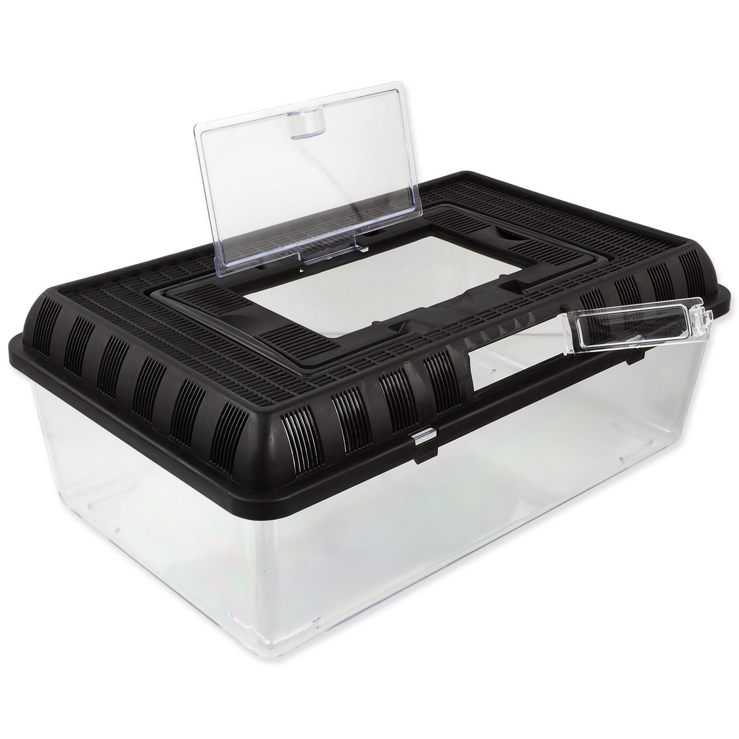 Chovný box Repti Planet 42x26x16cm-KS