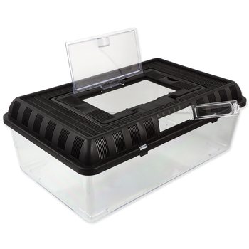 Chovný box Repti Planet 42x26x16cm-KS